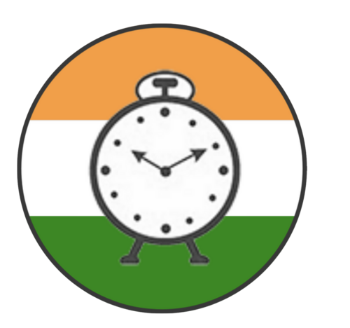 Nationalist Congress Party